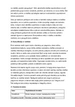 Образец документа 'Nometne “Meklēsim vasaras dārgumus”', 17.