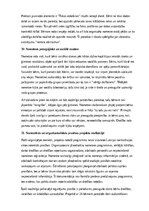 Образец документа 'Nometne “Meklēsim vasaras dārgumus”', 21.