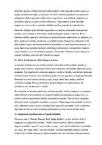 Образец документа 'Nometne “Meklēsim vasaras dārgumus”', 22.