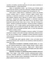 Реферат 'A.Ļičko un K.Leonharda veidoto tipoloģiju salīdzinošā analīze', 23.