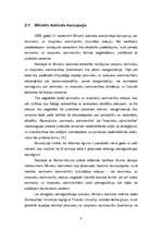 Отчёт по практике 'Valsts politika attiecība pret zemnieku saimniecībām', 8.