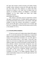 Отчёт по практике 'Valsts politika attiecība pret zemnieku saimniecībām', 13.