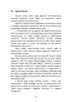 Отчёт по практике 'Valsts politika attiecība pret zemnieku saimniecībām', 18.