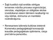 Презентация 'Jana Amosa Komenska pedagoģiskie principi', 7.