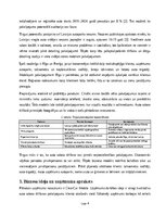 Бизнес план 'Mobilā auto salona ķīmiskās tīrīšanas un ozonēšanas pakalpojuma biznesa plāns Rī', 4.