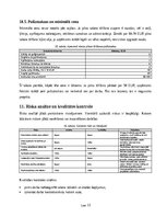 Бизнес план 'Mobilā auto salona ķīmiskās tīrīšanas un ozonēšanas pakalpojuma biznesa plāns Rī', 13.