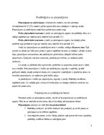 Реферат 'Pieprasījuma un piedāvājuma faktori', 3.