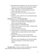 Реферат 'Pieprasījuma un piedāvājuma faktori', 4.