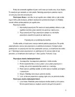 Реферат 'Pieprasījuma un piedāvājuma faktori', 5.