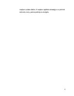 Реферат 'Pieprasījuma un piedāvājuma faktori', 6.