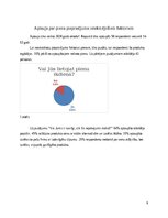 Реферат 'Pieprasījuma un piedāvājuma faktori', 9.