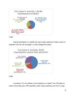 Реферат 'Pieprasījuma un piedāvājuma faktori', 10.