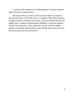 Реферат 'Pieprasījuma un piedāvājuma faktori', 12.