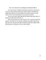 Реферат 'Pieprasījuma un piedāvājuma faktori', 13.