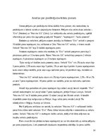 Реферат 'Pieprasījuma un piedāvājuma faktori', 14.