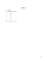 Реферат 'Pieprasījuma un piedāvājuma faktori', 17.