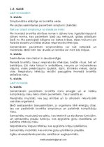 Презентация 'Bronhīts geriatrijā', 19.