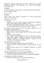 Презентация 'Bronhīts geriatrijā', 20.