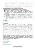 Презентация 'Bronhīts geriatrijā', 21.