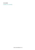 Презентация 'Bronhīts geriatrijā', 22.