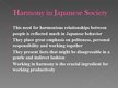 Презентация 'Doing Business in Japan', 6.