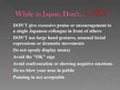 Презентация 'Doing Business in Japan', 22.