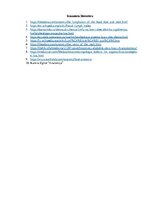 Реферат 'Sejas venozā asinsrite un limfrite', 8.