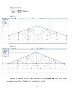 Образец документа 'Kopnes projektēšana un aprēķins programmatūrā Axis VM', 11.