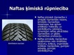 Презентация 'Nafta', 10.