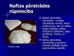 Презентация 'Nafta', 11.