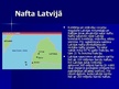 Презентация 'Nafta', 15.