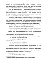 Дипломная 'Z/s "Apses" saimnieciskās darbības analīze un attīstības iespējas periodā no 200', 11.
