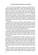 Реферат 'Leonardo da Vinči - ģēnijs', 16.