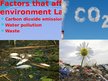 Презентация 'Current Situation in Environmental Protection Latvia', 4.