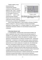 Реферат 'Основные направления антиинфляционной политики', 19.