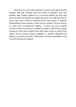 Реферат 'Oto fon Bismarka reālpolitikas neveiksmes Vācijas apvienošanā 1880. gados', 9.