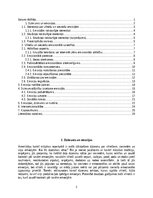 Реферат 'Dzimums un emocijas', 2.