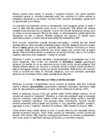 Реферат 'Dzimums un emocijas', 3.