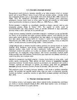 Реферат 'Dzimums un emocijas', 4.
