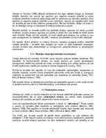 Реферат 'Dzimums un emocijas', 5.