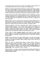 Реферат 'Dzimums un emocijas', 6.