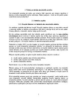 Реферат 'Dzimums un emocijas', 7.