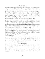 Реферат 'Dzimums un emocijas', 8.
