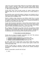 Реферат 'Dzimums un emocijas', 9.