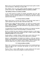 Реферат 'Dzimums un emocijas', 11.