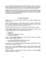 Реферат 'Dzimums un emocijas', 14.
