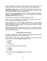 Реферат 'Dzimums un emocijas', 15.