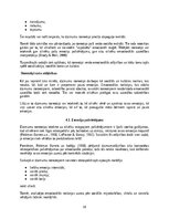 Реферат 'Dzimums un emocijas', 16.