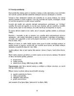 Реферат 'Dzimums un emocijas', 19.