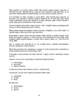 Реферат 'Dzimums un emocijas', 20.